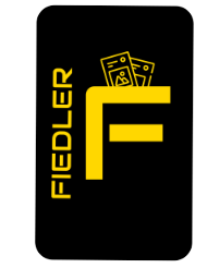 Fiedler24
