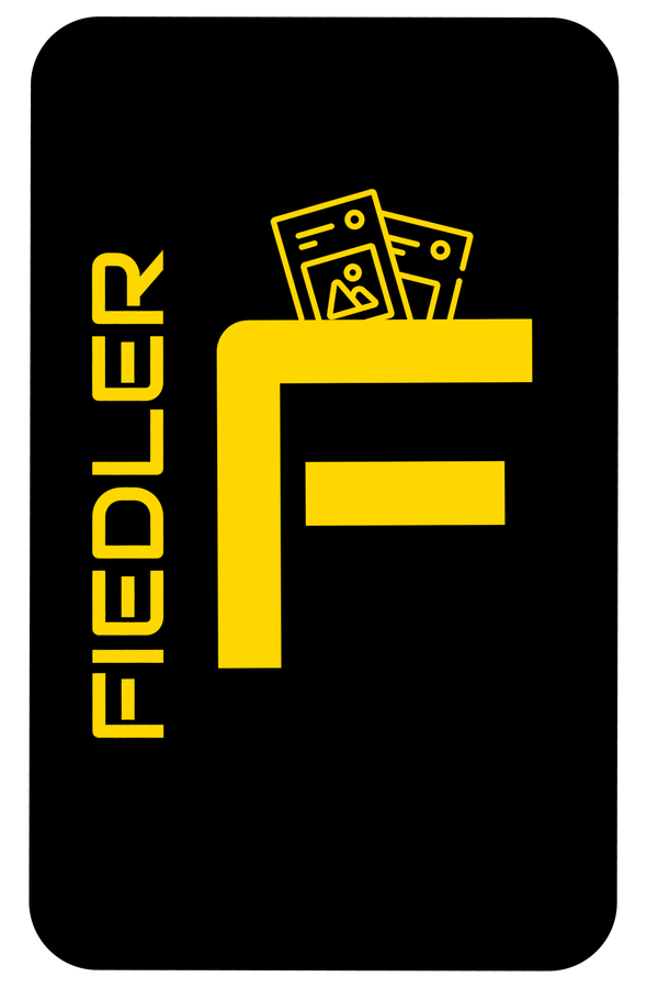Fiedler24